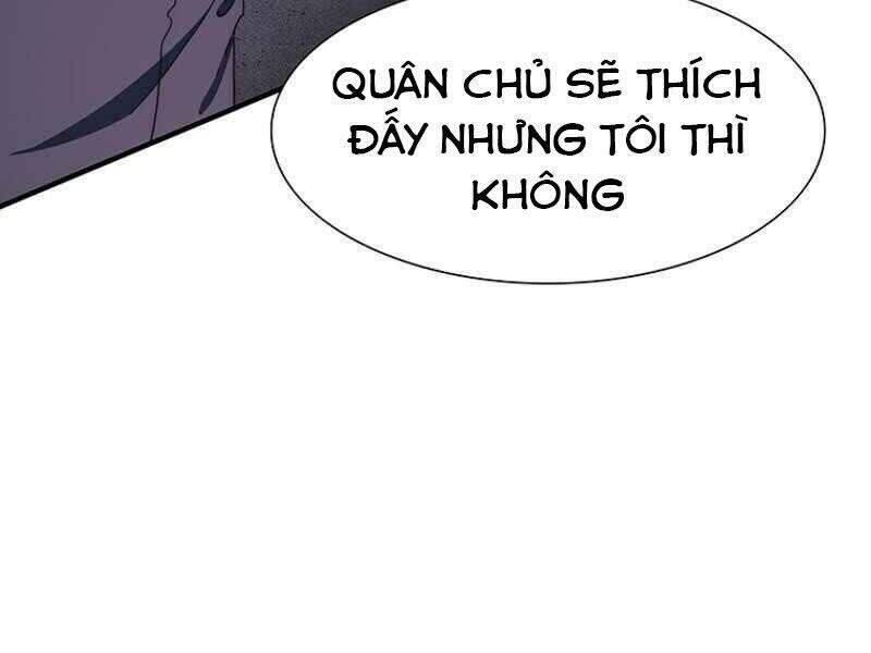 Các Chòm Sao Chỉ Chú Ý Mình Tôi Chapter 18 - Trang 223