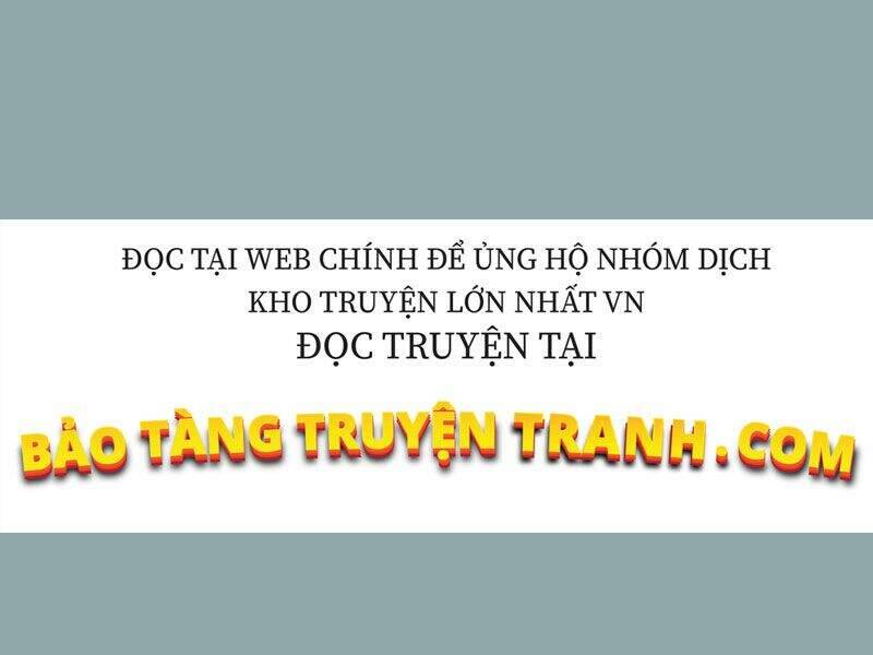 Các Chòm Sao Chỉ Chú Ý Mình Tôi Chapter 18 - Trang 46