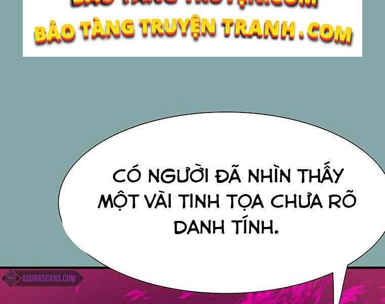 Các Chòm Sao Chỉ Chú Ý Mình Tôi Chapter 17 - Trang 94