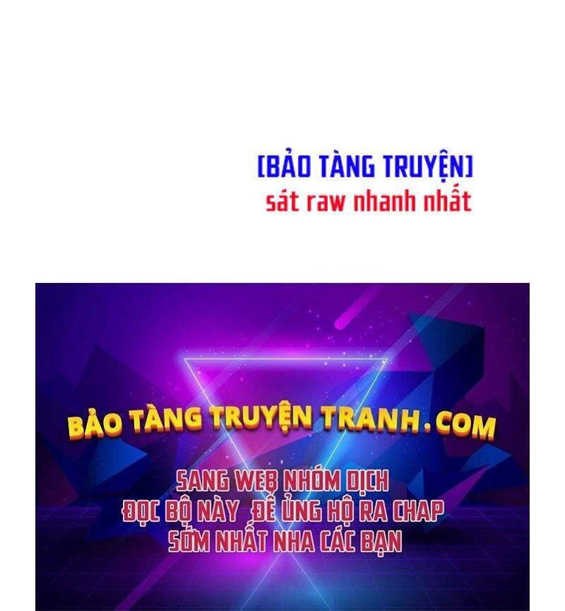 Các Chòm Sao Chỉ Chú Ý Mình Tôi Chapter 23 - Trang 255