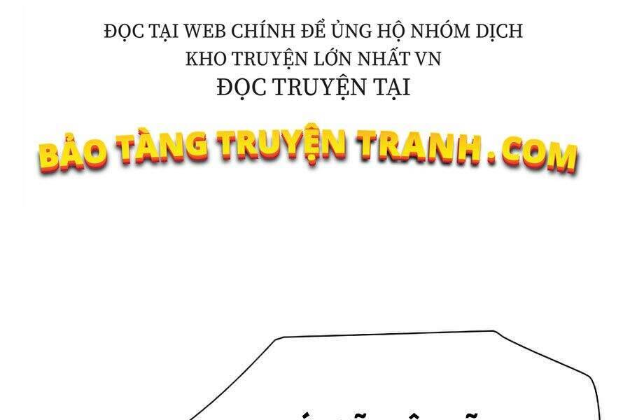 Các Chòm Sao Chỉ Chú Ý Mình Tôi Chapter 20 - Trang 158