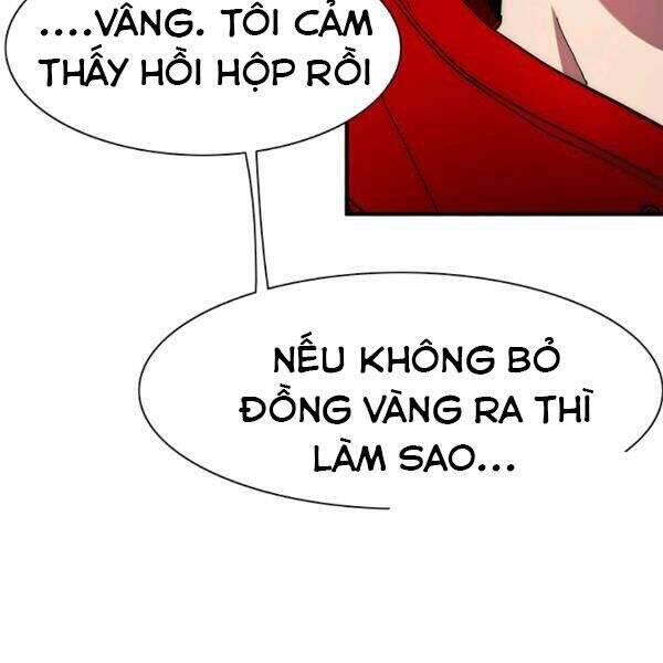 Các Chòm Sao Chỉ Chú Ý Mình Tôi Chapter 23 - Trang 205