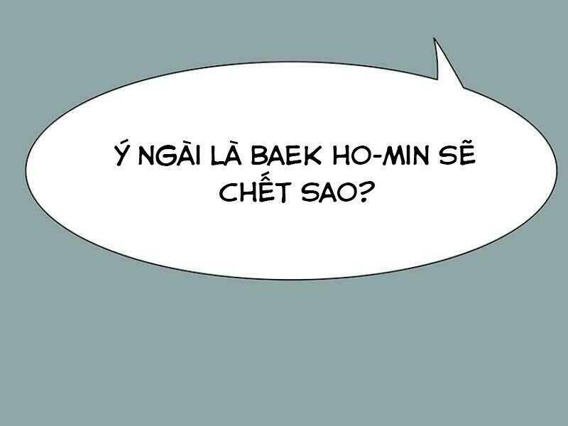 Các Chòm Sao Chỉ Chú Ý Mình Tôi Chapter 18 - Trang 300