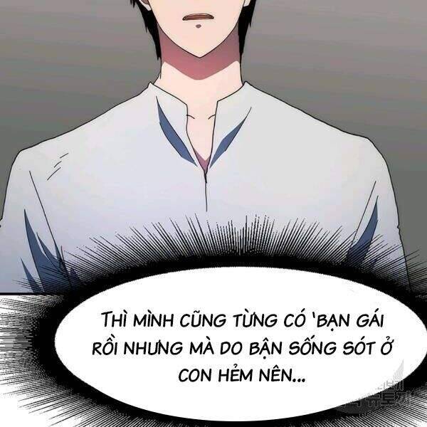 Các Chòm Sao Chỉ Chú Ý Mình Tôi Chapter 23 - Trang 20