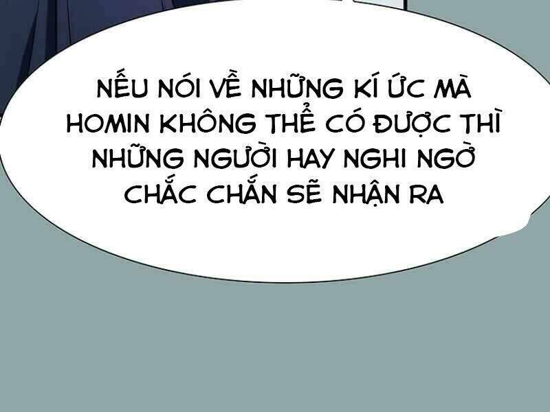 Các Chòm Sao Chỉ Chú Ý Mình Tôi Chapter 18 - Trang 281