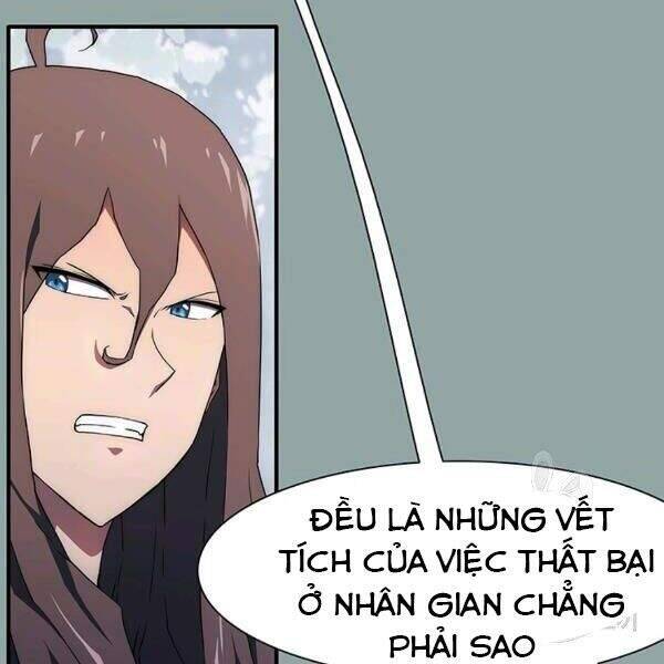 Các Chòm Sao Chỉ Chú Ý Mình Tôi Chapter 23 - Trang 6