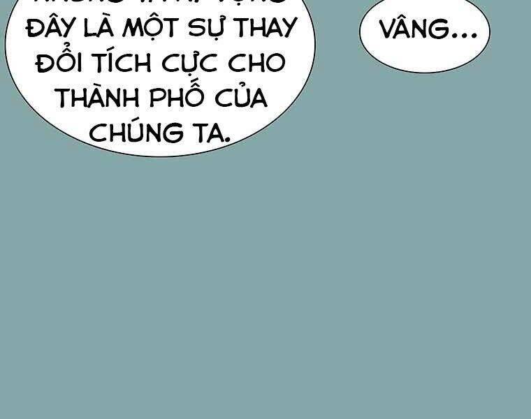 Các Chòm Sao Chỉ Chú Ý Mình Tôi Chapter 17 - Trang 148