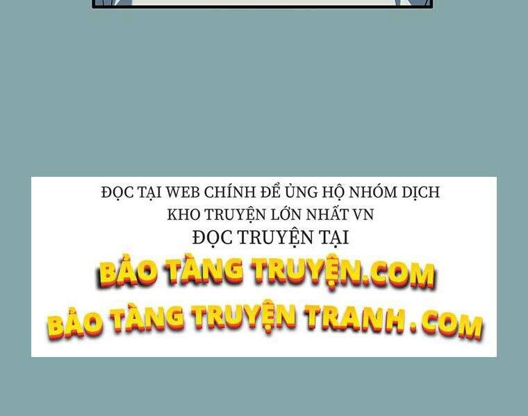 Các Chòm Sao Chỉ Chú Ý Mình Tôi Chapter 17 - Trang 267