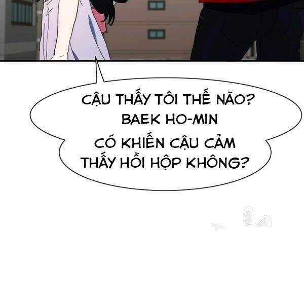 Các Chòm Sao Chỉ Chú Ý Mình Tôi Chapter 23 - Trang 150