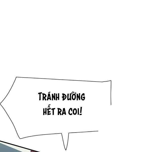 Các Chòm Sao Chỉ Chú Ý Mình Tôi Chapter 23 - Trang 231