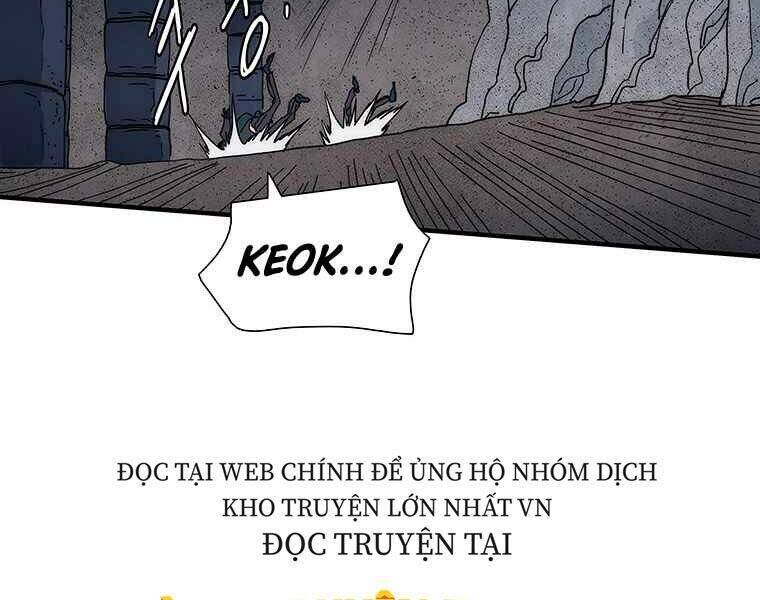 Các Chòm Sao Chỉ Chú Ý Mình Tôi Chapter 19 - Trang 55