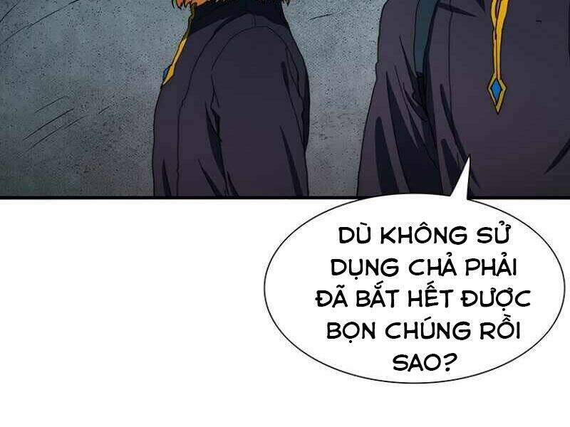 Các Chòm Sao Chỉ Chú Ý Mình Tôi Chapter 18 - Trang 201