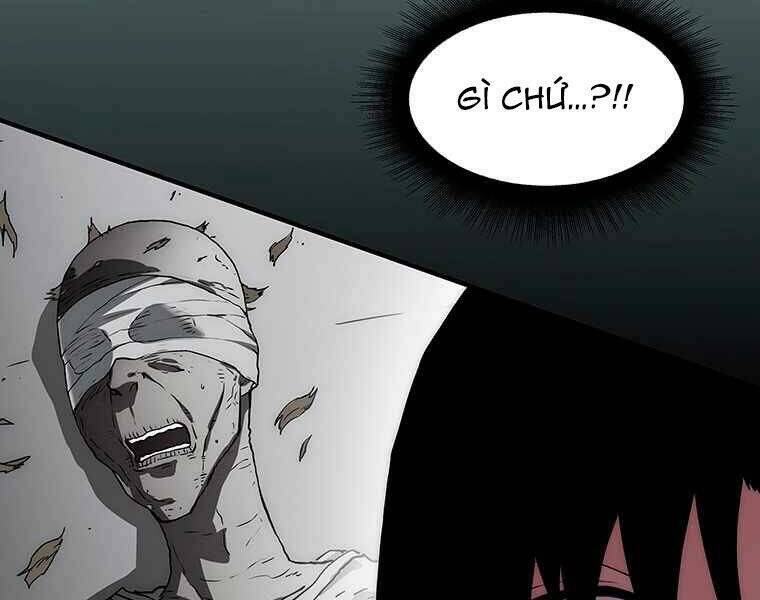 Các Chòm Sao Chỉ Chú Ý Mình Tôi Chapter 17 - Trang 311