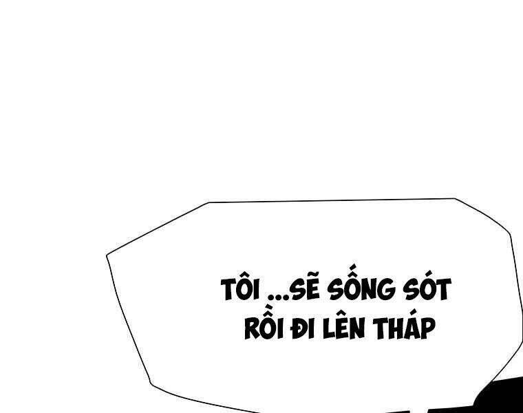 Các Chòm Sao Chỉ Chú Ý Mình Tôi Chapter 19 - Trang 8