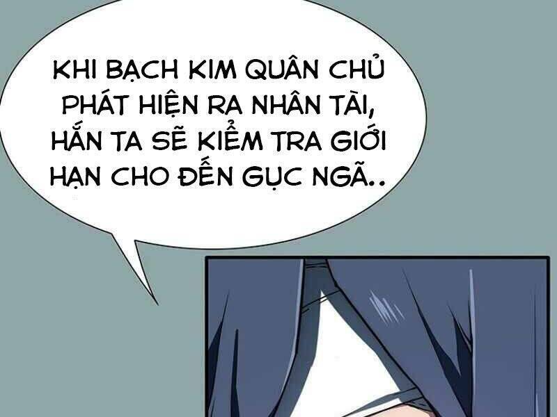 Các Chòm Sao Chỉ Chú Ý Mình Tôi Chapter 18 - Trang 72