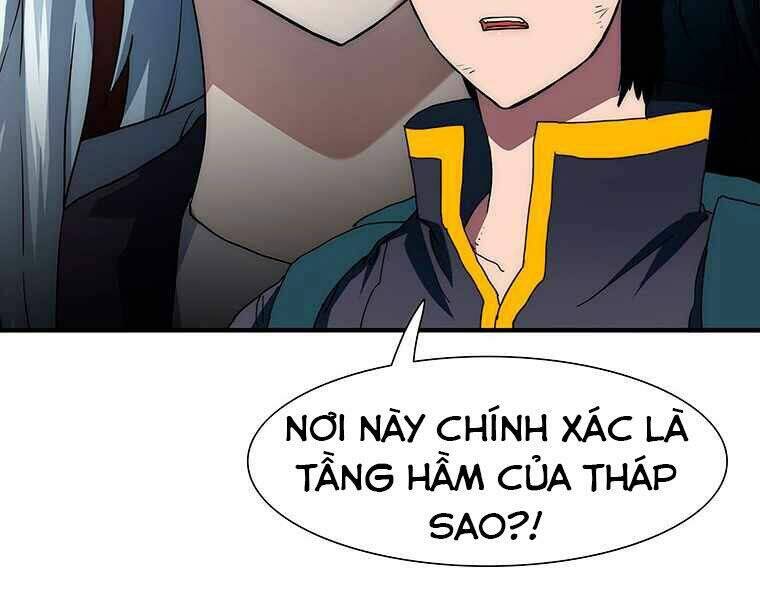 Các Chòm Sao Chỉ Chú Ý Mình Tôi Chapter 19 - Trang 73