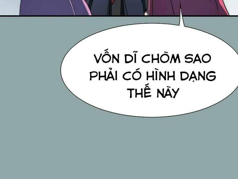 Các Chòm Sao Chỉ Chú Ý Mình Tôi Chapter 18 - Trang 29