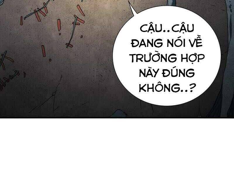 Các Chòm Sao Chỉ Chú Ý Mình Tôi Chapter 18 - Trang 153