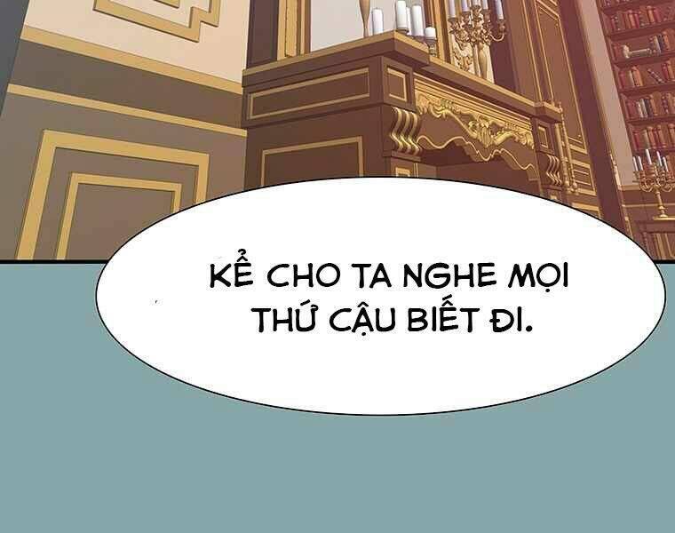 Các Chòm Sao Chỉ Chú Ý Mình Tôi Chapter 17 - Trang 60