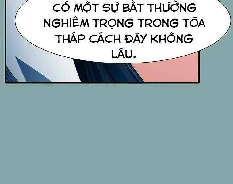 Các Chòm Sao Chỉ Chú Ý Mình Tôi Chapter 17 - Trang 90