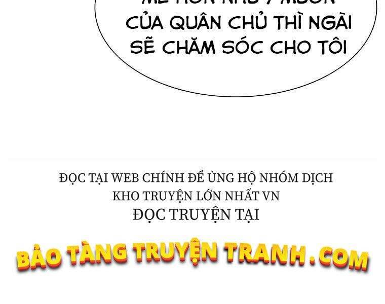 Các Chòm Sao Chỉ Chú Ý Mình Tôi Chapter 19 - Trang 146