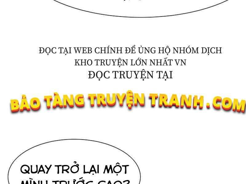 Các Chòm Sao Chỉ Chú Ý Mình Tôi Chapter 18 - Trang 104