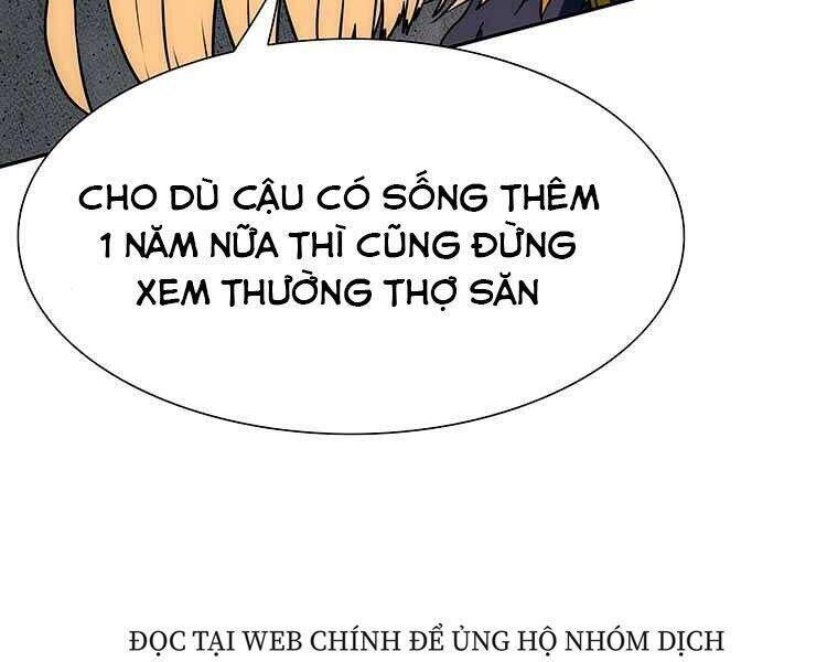 Các Chòm Sao Chỉ Chú Ý Mình Tôi Chapter 19 - Trang 4