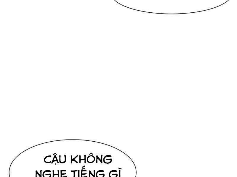 Các Chòm Sao Chỉ Chú Ý Mình Tôi Chapter 18 - Trang 158