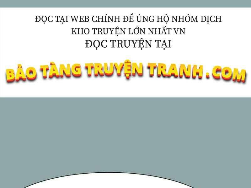 Các Chòm Sao Chỉ Chú Ý Mình Tôi Chapter 18 - Trang 301