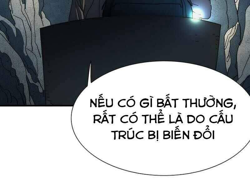 Các Chòm Sao Chỉ Chú Ý Mình Tôi Chapter 18 - Trang 146