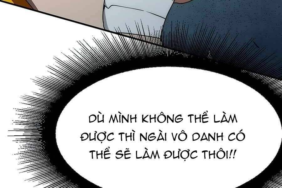 Các Chòm Sao Chỉ Chú Ý Mình Tôi Chapter 20 - Trang 294