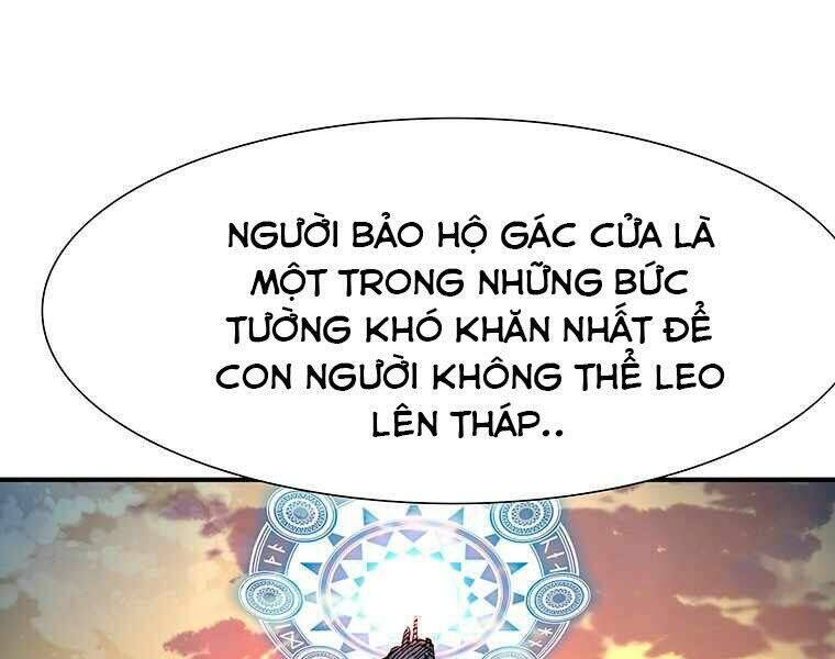 Các Chòm Sao Chỉ Chú Ý Mình Tôi Chapter 19 - Trang 203