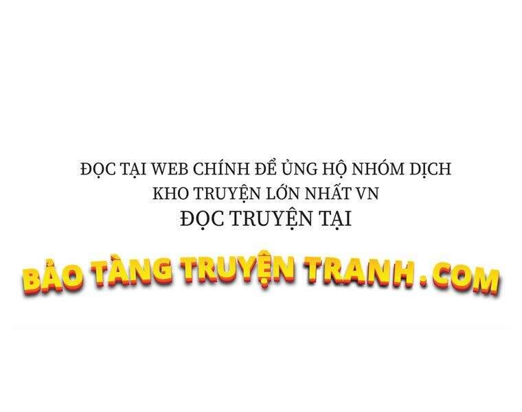 Các Chòm Sao Chỉ Chú Ý Mình Tôi Chapter 19 - Trang 237