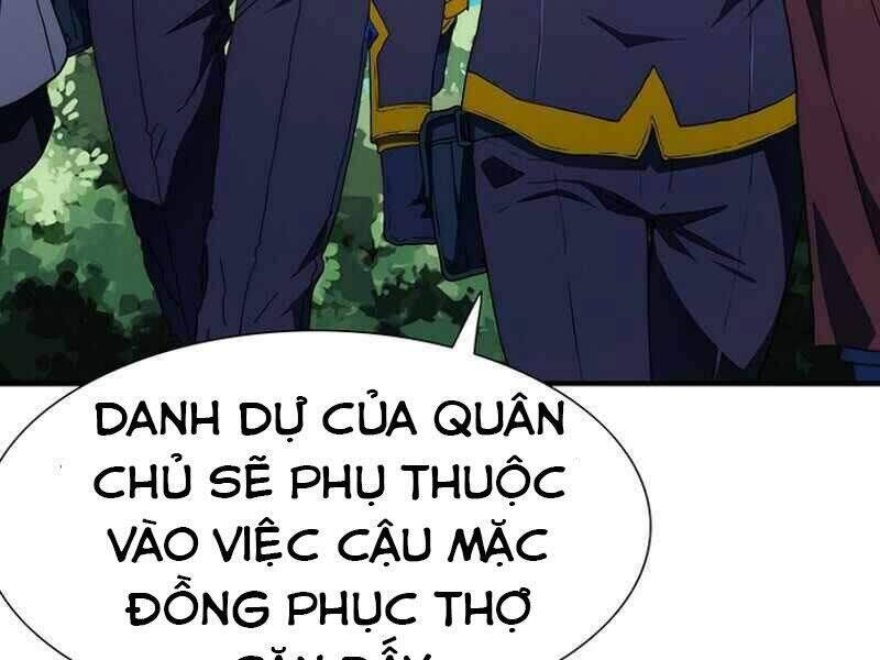 Các Chòm Sao Chỉ Chú Ý Mình Tôi Chapter 18 - Trang 97