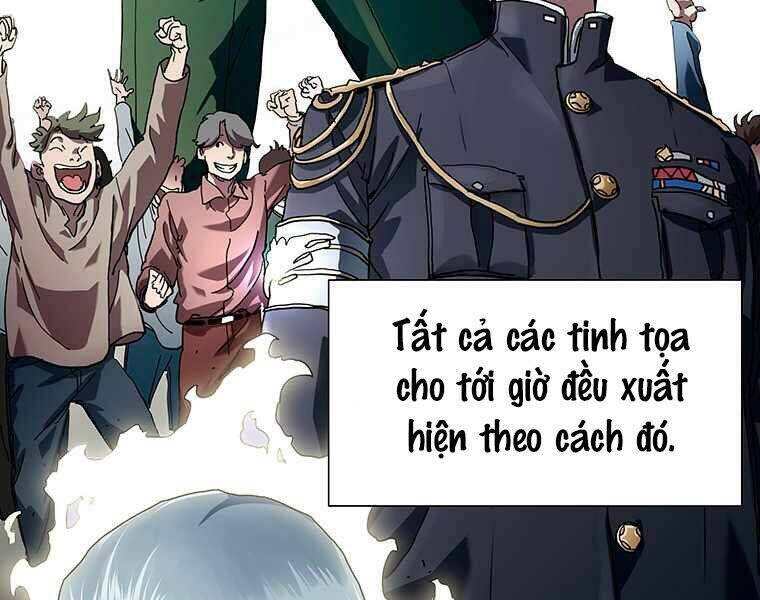 Các Chòm Sao Chỉ Chú Ý Mình Tôi Chapter 17 - Trang 105