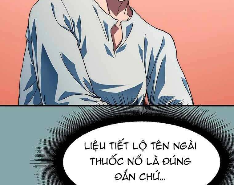 Các Chòm Sao Chỉ Chú Ý Mình Tôi Chapter 17 - Trang 124