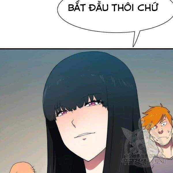 Các Chòm Sao Chỉ Chú Ý Mình Tôi Chapter 23 - Trang 193