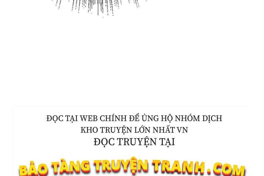 Các Chòm Sao Chỉ Chú Ý Mình Tôi Chapter 20 - Trang 313