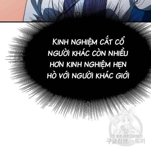 Các Chòm Sao Chỉ Chú Ý Mình Tôi Chapter 23 - Trang 34