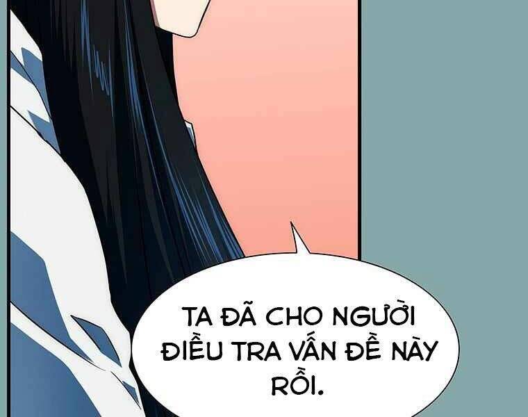 Các Chòm Sao Chỉ Chú Ý Mình Tôi Chapter 17 - Trang 128