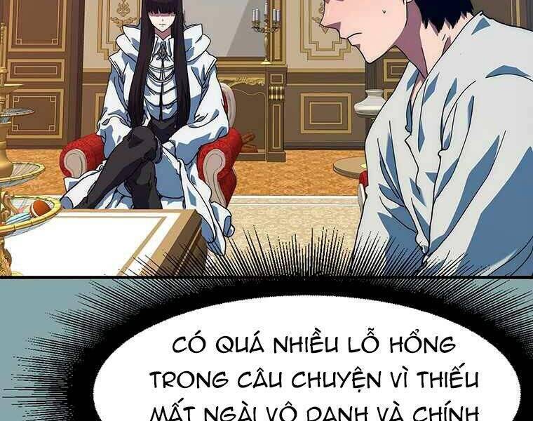 Các Chòm Sao Chỉ Chú Ý Mình Tôi Chapter 17 - Trang 70