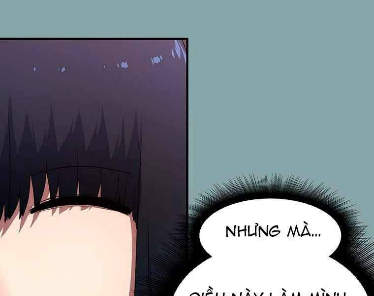 Các Chòm Sao Chỉ Chú Ý Mình Tôi Chapter 17 - Trang 38