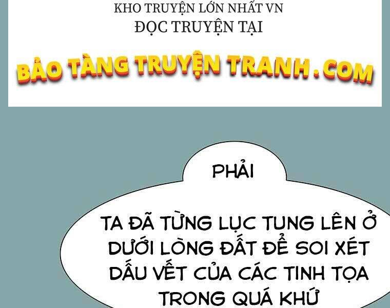 Các Chòm Sao Chỉ Chú Ý Mình Tôi Chapter 19 - Trang 91