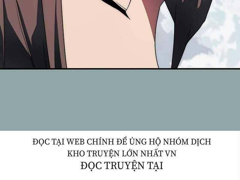 Các Chòm Sao Chỉ Chú Ý Mình Tôi Chapter 18 - Trang 21