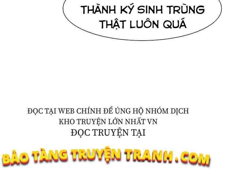 Các Chòm Sao Chỉ Chú Ý Mình Tôi Chapter 19 - Trang 125