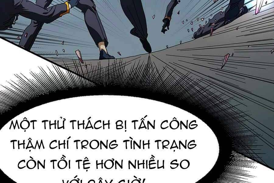 Các Chòm Sao Chỉ Chú Ý Mình Tôi Chapter 20 - Trang 81