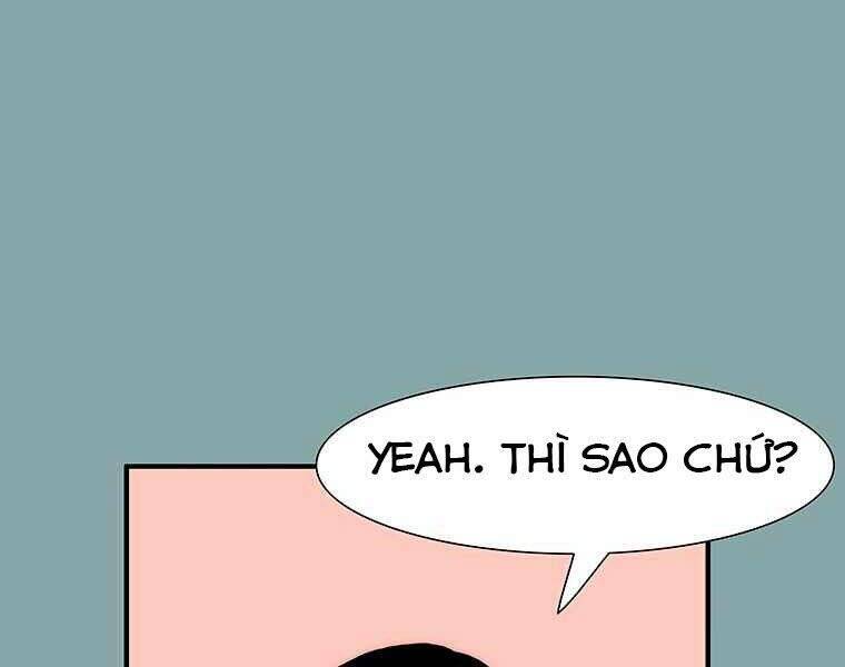 Các Chòm Sao Chỉ Chú Ý Mình Tôi Chapter 17 - Trang 239