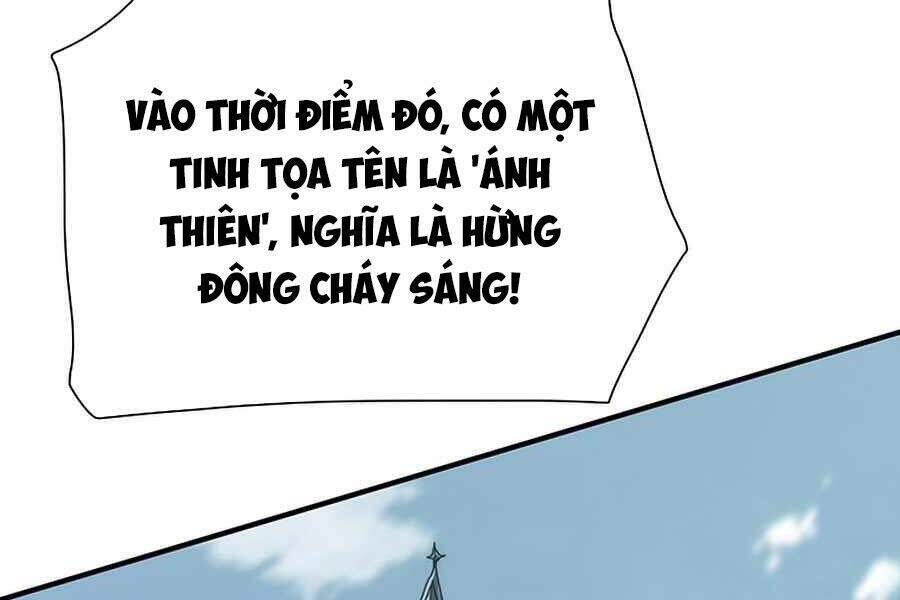 Các Chòm Sao Chỉ Chú Ý Mình Tôi Chapter 20 - Trang 172