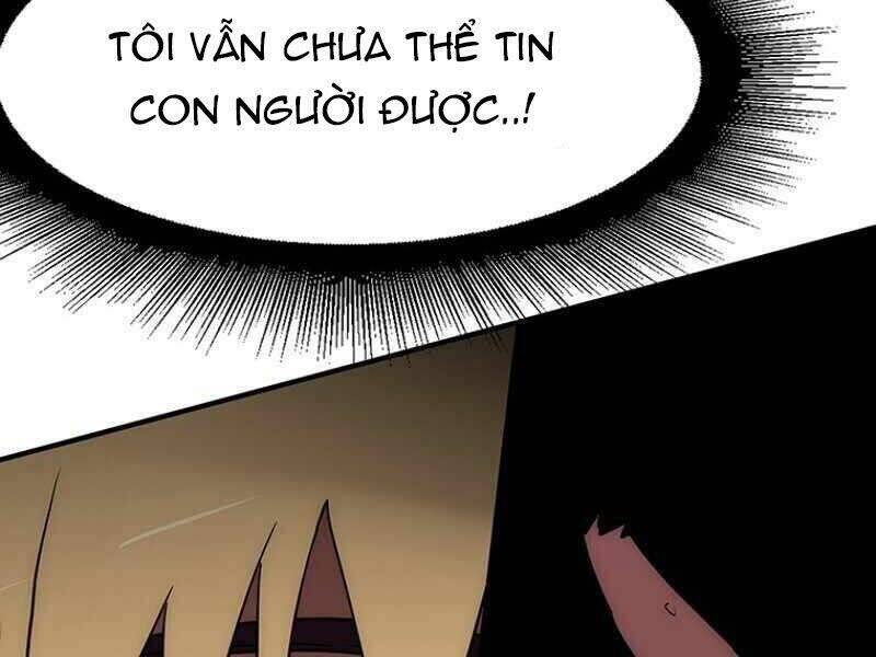 Các Chòm Sao Chỉ Chú Ý Mình Tôi Chapter 18 - Trang 262