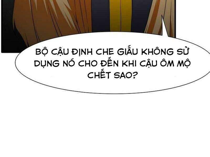 Các Chòm Sao Chỉ Chú Ý Mình Tôi Chapter 18 - Trang 205